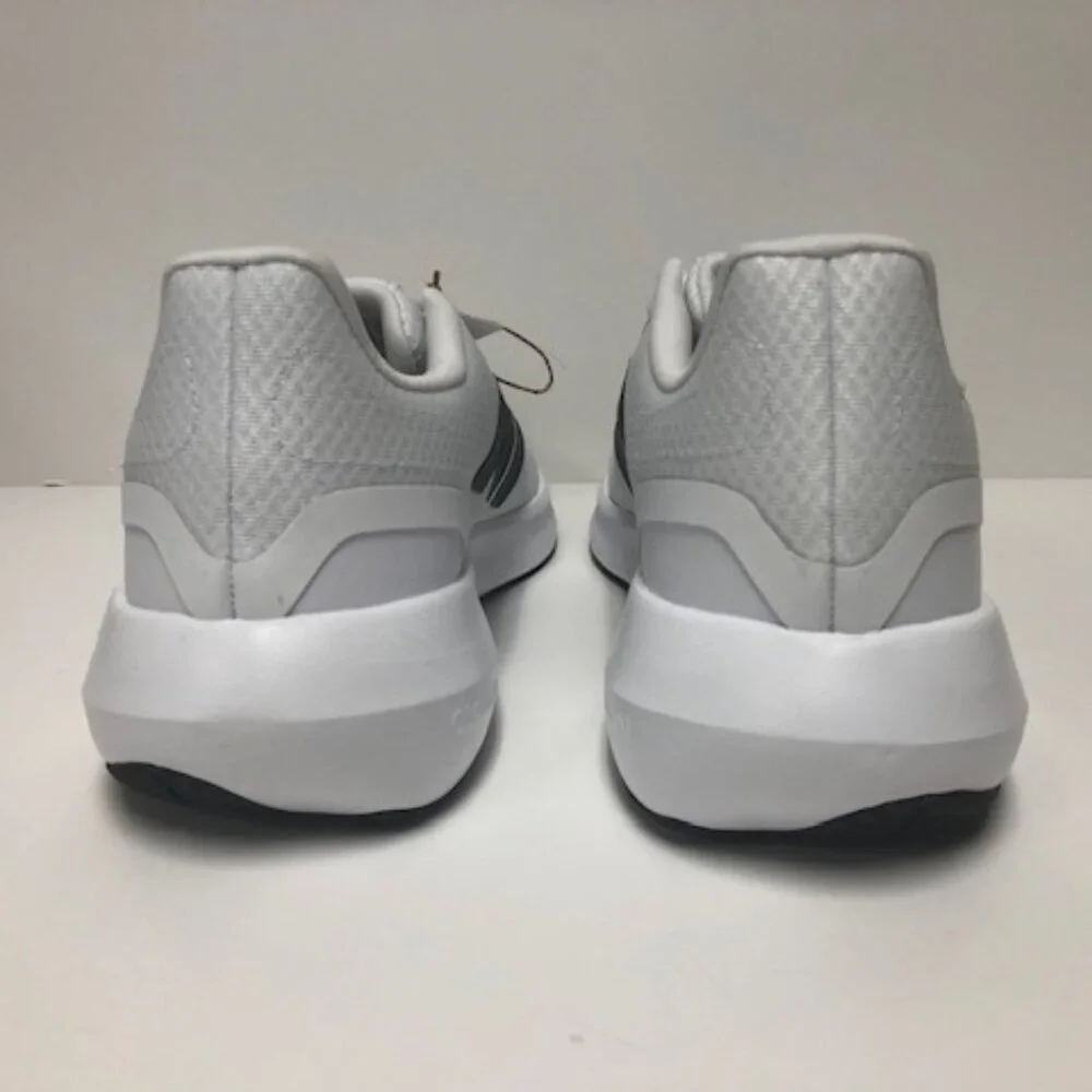 Runfalcon 3 Cloudfoam Low Running Shoes size 10.5 Mens - Picture 2 of 7